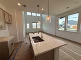 22502 Camp Driftwood Way - Photo 5