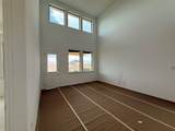 22502 Camp Driftwood Way - Photo 6