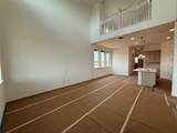 22502 Camp Driftwood Way - Photo 7