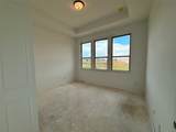 22502 Camp Driftwood Way - Photo 8
