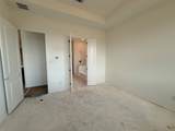22502 Camp Driftwood Way - Photo 9