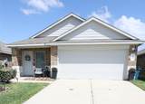 2315 Otter Falls Drive - Photo 1