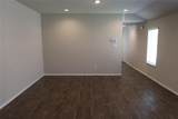 2315 Otter Falls Drive - Photo 2