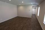 2315 Otter Falls Drive - Photo 3