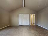 603 Blue Ridge Drive - Photo 12