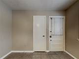 603 Blue Ridge Drive - Photo 13
