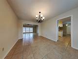 603 Blue Ridge Drive - Photo 14