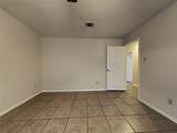 603 Blue Ridge Drive - Photo 15