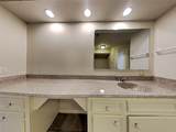 603 Blue Ridge Drive - Photo 16