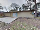 603 Blue Ridge Drive - Photo 17