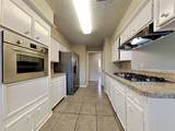 603 Blue Ridge Drive - Photo 2