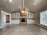 603 Blue Ridge Drive - Photo 3