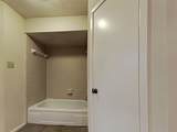 603 Blue Ridge Drive - Photo 4