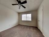 603 Blue Ridge Drive - Photo 5