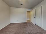 603 Blue Ridge Drive - Photo 7