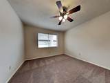 603 Blue Ridge Drive - Photo 8