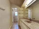 603 Blue Ridge Drive - Photo 9