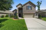 18793 Laurel Hills Drive - Photo 1