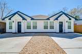 7339 Krueger Road - Photo 1