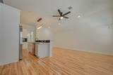 7339 Krueger Road - Photo 10