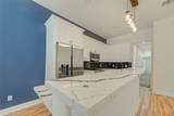 7339 Krueger Road - Photo 11