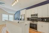 7339 Krueger Road - Photo 12