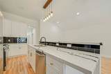 7339 Krueger Road - Photo 13