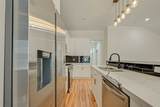 7339 Krueger Road - Photo 14