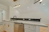 7339 Krueger Road - Photo 15