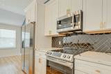 7339 Krueger Road - Photo 16