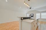 7339 Krueger Road - Photo 17