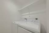 7339 Krueger Road - Photo 18