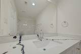 7339 Krueger Road - Photo 19