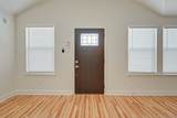 7339 Krueger Road - Photo 2
