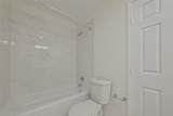 7339 Krueger Road - Photo 20