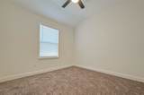 7339 Krueger Road - Photo 21