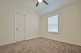 7339 Krueger Road - Photo 22