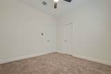 7339 Krueger Road - Photo 23