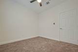 7339 Krueger Road - Photo 24