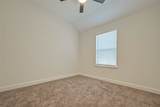 7339 Krueger Road - Photo 25