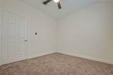 7339 Krueger Road - Photo 26