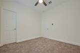 7339 Krueger Road - Photo 27