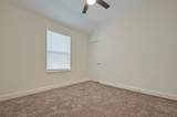 7339 Krueger Road - Photo 28