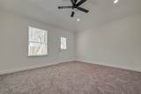 7339 Krueger Road - Photo 29