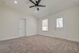 7339 Krueger Road - Photo 30