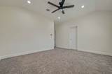 7339 Krueger Road - Photo 31