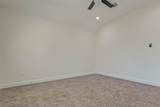 7339 Krueger Road - Photo 32