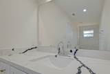 7339 Krueger Road - Photo 33
