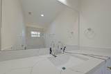 7339 Krueger Road - Photo 34