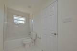 7339 Krueger Road - Photo 35